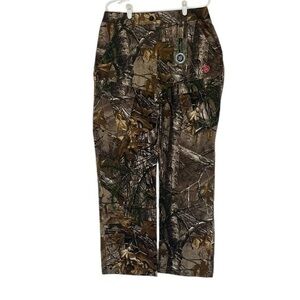Game Winner Women’s Adjustable Waist Hunting Pants